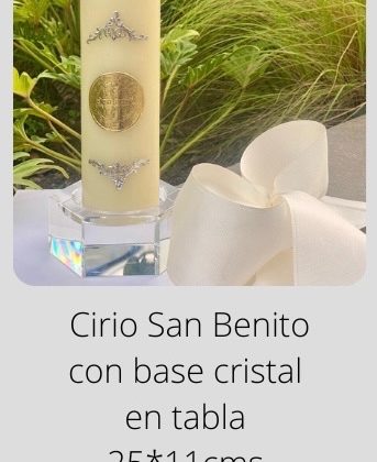 Cirio San Benito