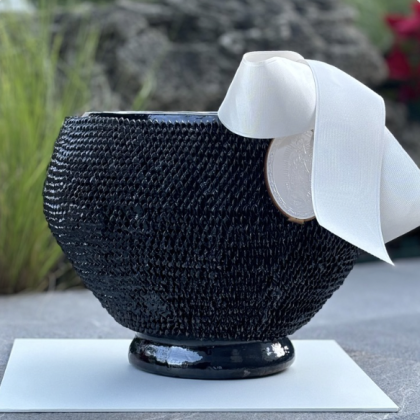Bowl Artesanal