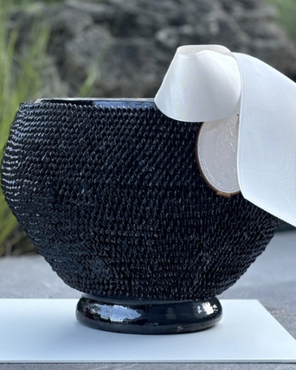 Bowl Artesanal