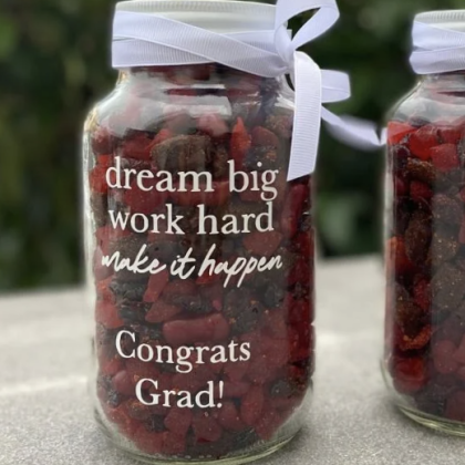 Bote mix de chilitos